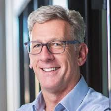 New Eversana CEO Mark Thierer unpacks its $6B merger with Waltz Health