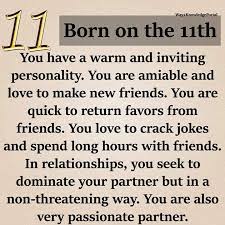 Pin By Tia Seymour On What Does Your Birth Date Mean Make New Friends Dating Meaning Jokes