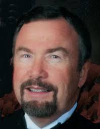 Milton Jay Jones Obituary July 22, 2018