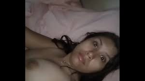 Madura peluda tia mojada - XNXX.COM