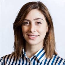 Ubiquity Retirement + Savings