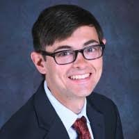 Daniel Flax's Instagram, Twitter & Facebook