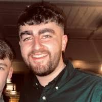 900+ "Corrigan" profiles