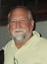 Obituary for Timothy Stuart Ray