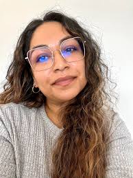 What to do with ingrown hair and how to treat it safely