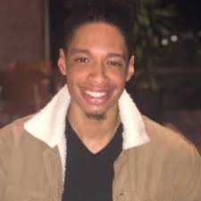 Graduate School Exploration Fellowship (GSEF)