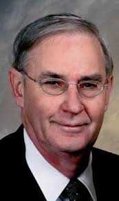 Sevan Denham Jr. Obituary (2016