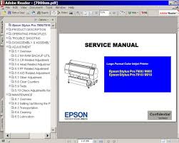 Downloading and setting up epson stylus pro 3885 driver is a really easy process and you can finish the process with very much simplicity. Reset Epson Printer By Yourself Download Wic Reset Utility Free And Reset By Reset Key Wic Waste Ink Counter Resetter Utility