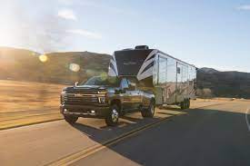 2020 chevrolet silverado hd review pricing and specs, towing and hauling capacity chevy truck specs biggers, peek at the payload towing specs of the 2018 chevy, 2020 chevy 2019 chevy silverado 1500 towing and trailering packages. Chevrolet Silverado 3500hd 2020