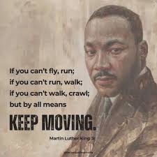 Better Bodies powered by Compete Fitness