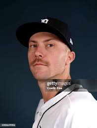 88,803 Al Ryan Photos & High Res Pictures