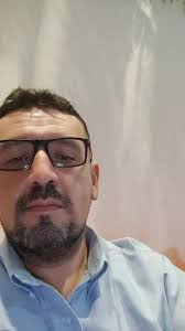 En unos minutos en @Que No Me Pierda de la @RED UNO DE BOLIVIA ...los  espero!!! #ismaelpagá #in_justiciaboliviana #vamosquesepuede