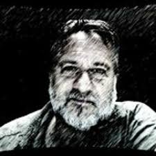 Stream Paul Santo music