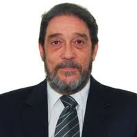 30+ "Nusbaum" profiles