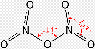Dinitrogen tetroxide formula dinitrogen tetroxide is a solid, inorganic chemical compound. Dinitrogen Pentoxide Dinitrogen Trioxide Dinitrogen Tetroxide Lewis Structure Phosphorus Pentoxide Others Angle White Text Png Pngwing