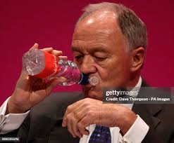 282 Dave Livingstone Stock Photos, High-Res Pictures, and Images