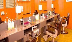High to low nearest first. List Of Barbing Salon Equipment Prices In Nigeria 2021