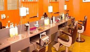 High to low nearest first. List Of Barbing Salon Equipment Prices In Nigeria 2021