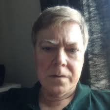 Corey Cregar's Instagram, Twitter & Facebook