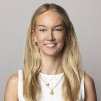 100+ "Bailey-brown" profiles