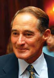 COUNCIL ON FOREIGN RELATIONS