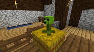 The hints did show up for me in the 1.16 version of minecraft and the 1.16 version of the mod. A Man With Plushies Mod 1 16 5 Minecraft Mod Download