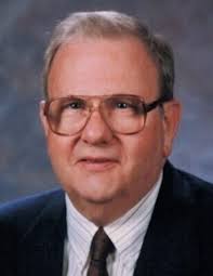 David Joseph Trout Obituary