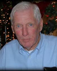 Bro. Gene Heath Obituary January 29, 2024