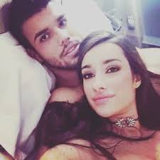 David Prieto Garcia (@davidprietog10)