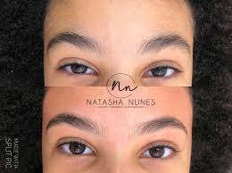 Natasha Nunes