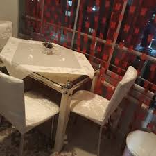 New The 10 Best Home Decor With Pictures Kadife Likrali Koltuk Ortusu Hos Bir Tasarimla Koltugu Sararak Koltugun Orijinal S Home Decor Home Goods House