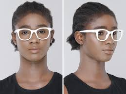 Feel Good Collection Jaden White