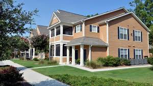 Farmington Village Rentals In Summerville Sc 735 And Up Fitness Center Pool Garage Parking Car Care Center Me Luxury Apartments Farmington House Styles