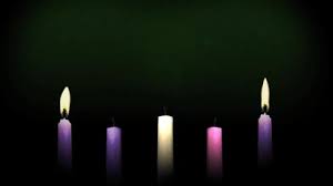 Church Motion Background Advent Week 1 Sermoncentral Com