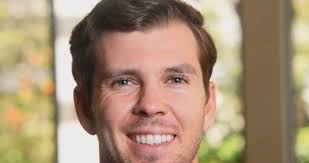 Victor Alfredo Lopez