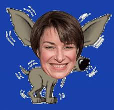 See more ideas about amy klobuchar, amy, donald trump president. Amy Klobuchar Shaking Gif Amyklobuchar Shaking Wetchihuaha Discover Share Gifs