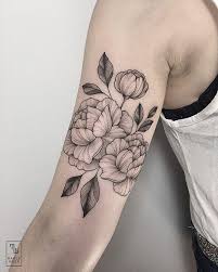 Check out inspiring examples of peonytattoo artwork on deviantart, and get inspired by our community of talented artists. Peonys For Miriam Linework Peonys Blackworkerssubmission Btattooing Inkstinctsubmission Blacktattooart Peony Flower Tattoos Tattoos Body Art Tattoos