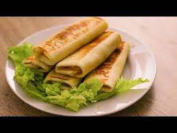 Pin Di Kue