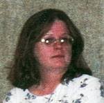 Obituary for Connie (Kwiatek) Fleming (Guest book)