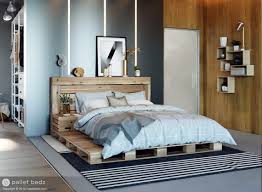 We did not find results for: Pallet Bed The Oversized Queen Includes Headboard And Etsy