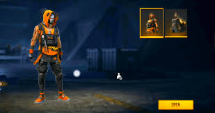 Hello guys aaj ke video me maine apko bataya hia free fire ke new event kee baree me to guys video ko ant tak apko saare baate. How To Get Booyah In Free Fire