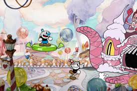 ¡juega gratis a bart saw game 2, el juego online gratis en y8.com! Best Xbox Games Top 10 Games Of The Decade