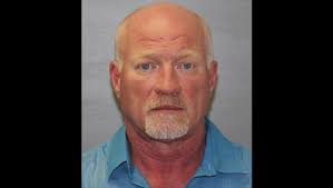 Escaped prisoner Richard Matt killed by Border Patrol agents; David Sweat  taken into custody