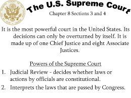 Supreme court exercises different powers and functions like original jurisdiction, advisory jurisdiction, writ jurisdiction, appellate jurisdiction, guardian of the the supreme court—flawed as it might be—is what stands between us and the abuse of legislative and/or presidential power. Powers Of The Supreme Court Ppt Download
