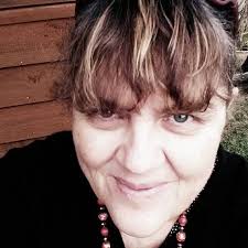 Michelle Findley Artist