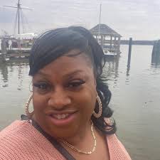 Best maid/ cleaning service in Charles County!