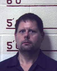 Obituary Notice: Wallace H. Sisco