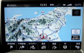 おかけんのgolf日記 Ssブログ