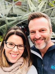 Profile for Aaron Ebert, Real Estate Broker