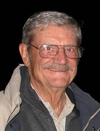 Albert Schock Obituary (2022)